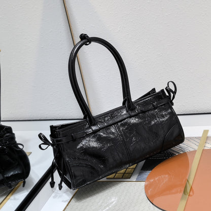 Chic & Stylish Bags