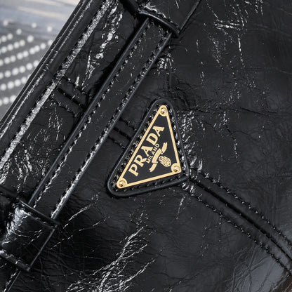 Chic & Stylish Bags
