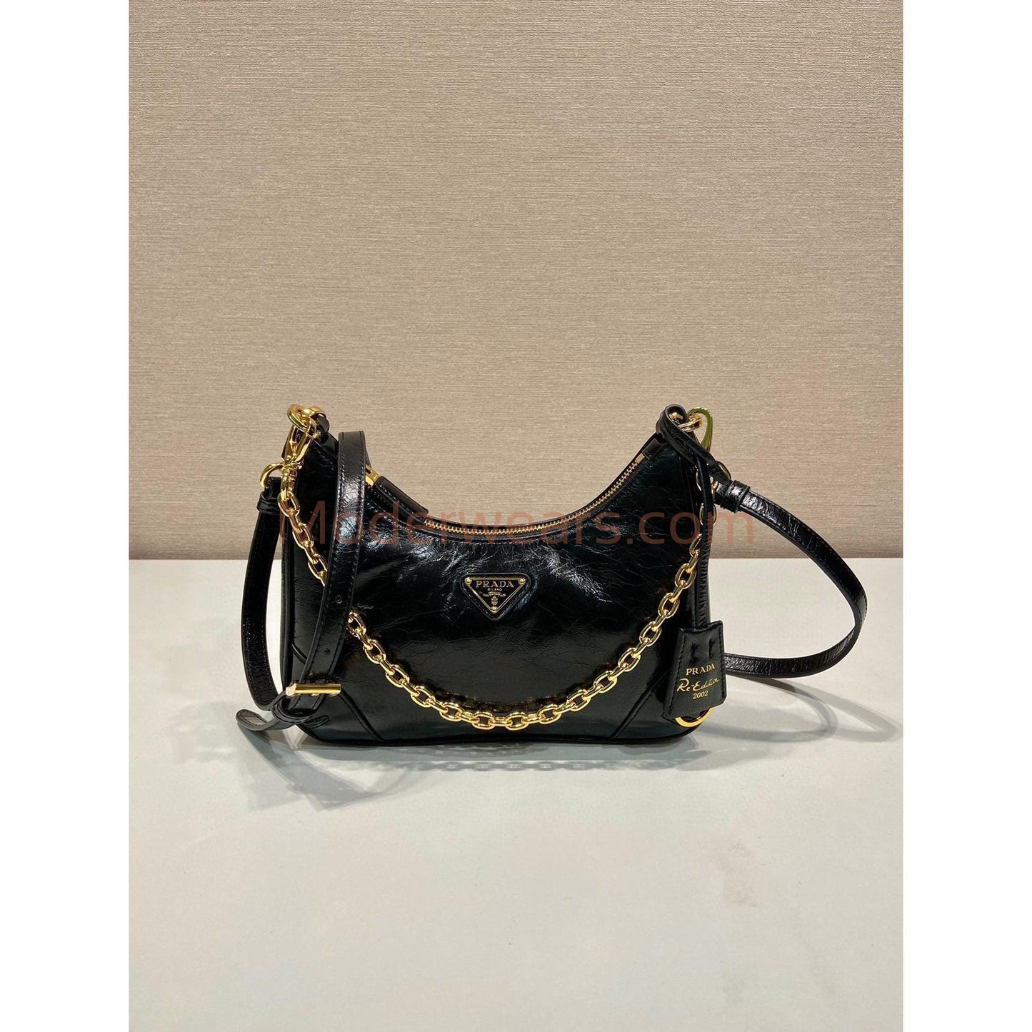 Chic & Stylish Bags