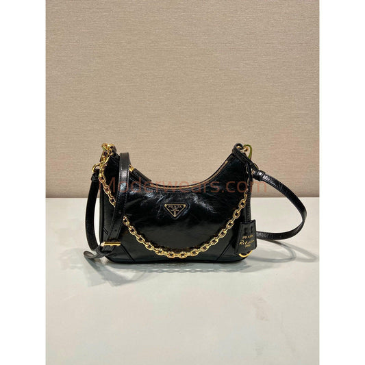 Chic & Stylish Bags
