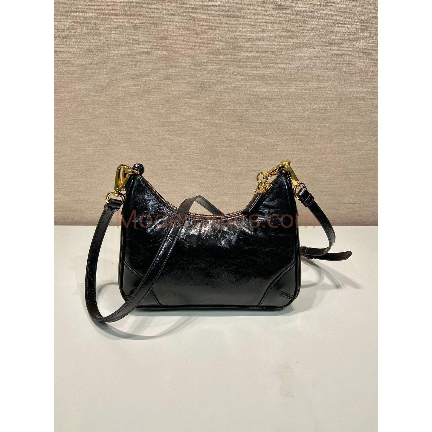 Chic & Stylish Bags