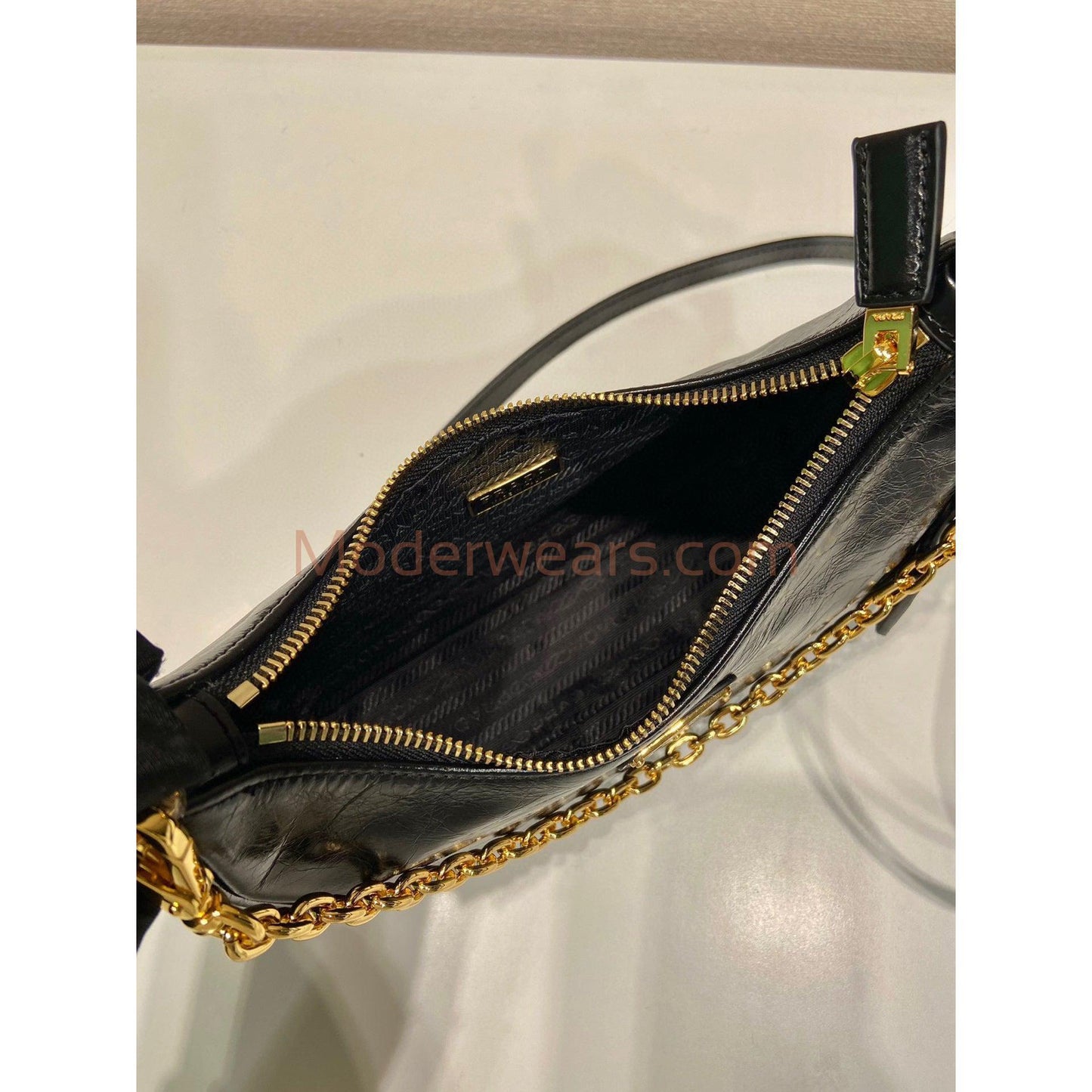 Chic & Stylish Bags