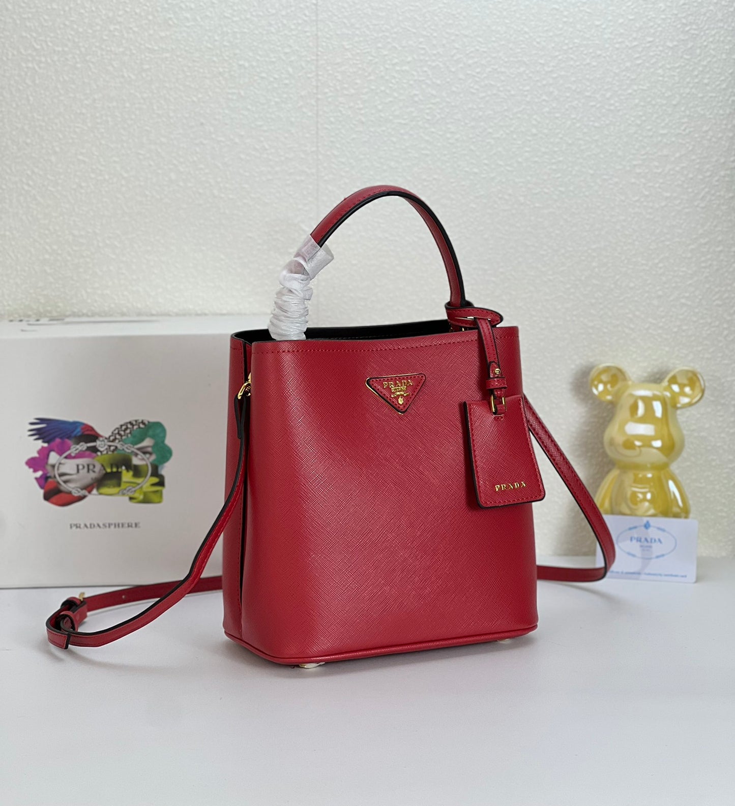 Chic & Stylish Bags