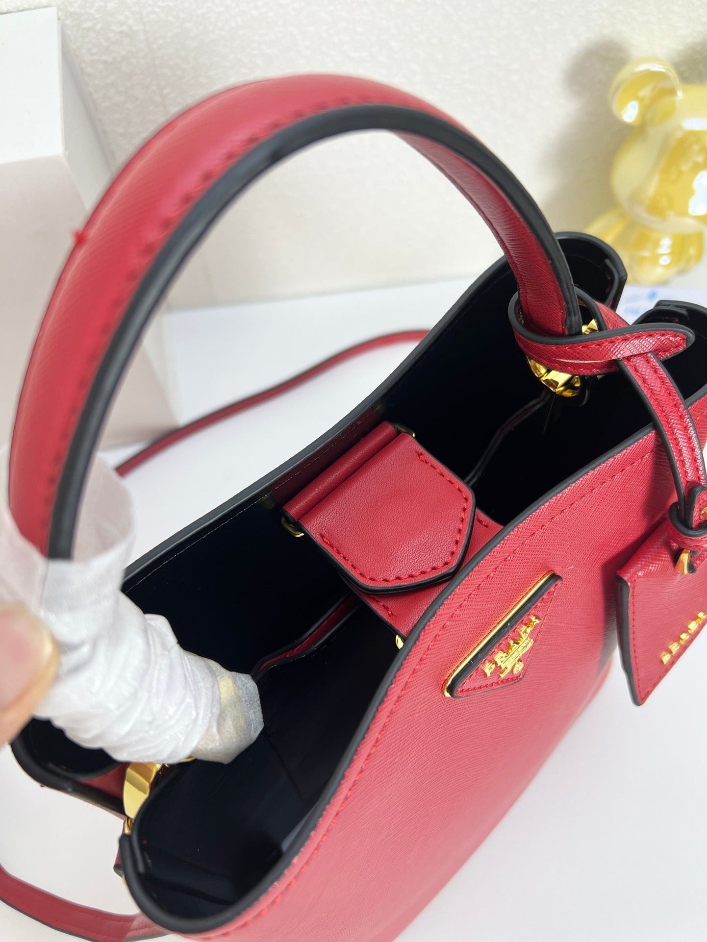 Chic & Stylish Bags