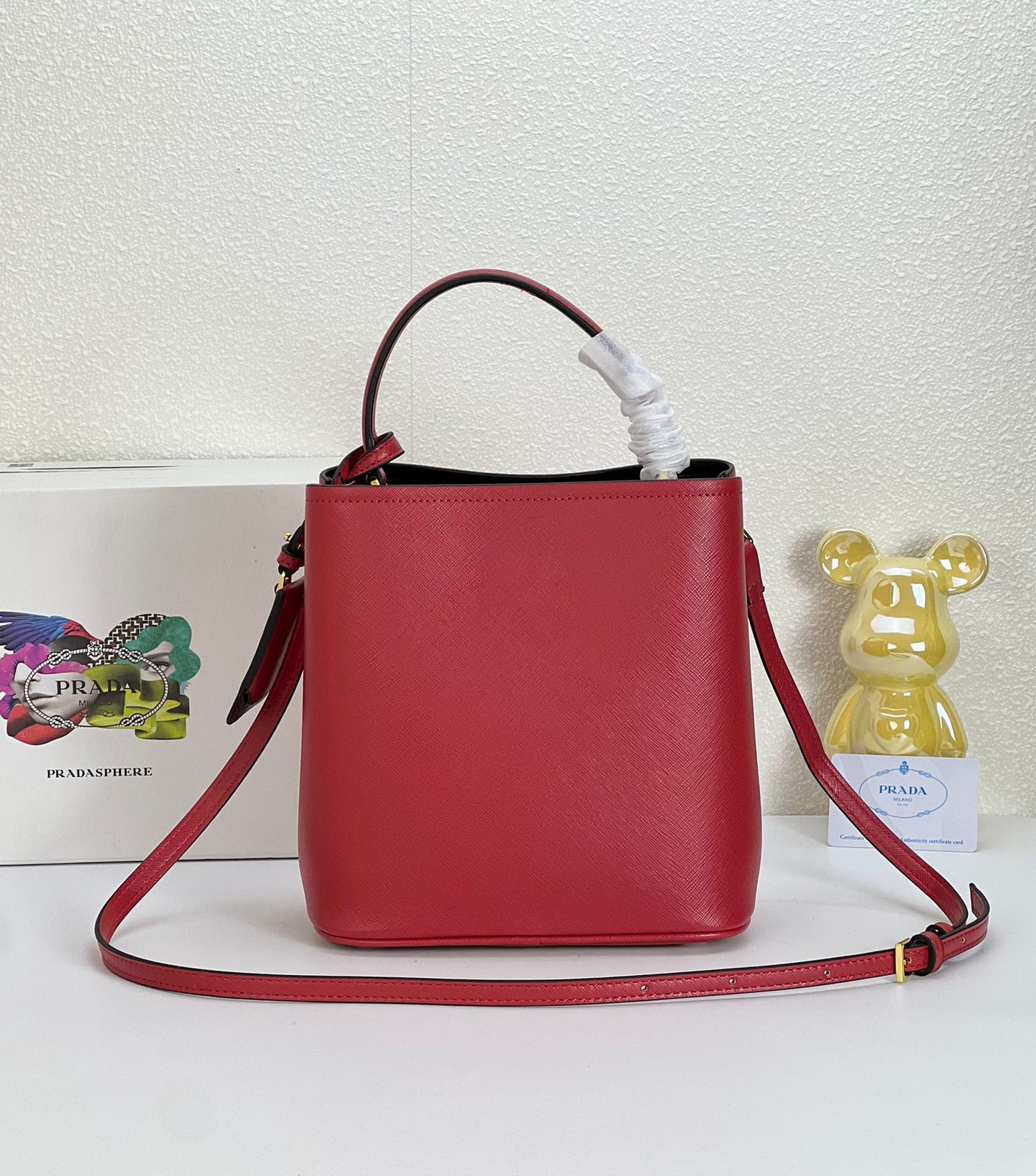 Chic & Stylish Bags