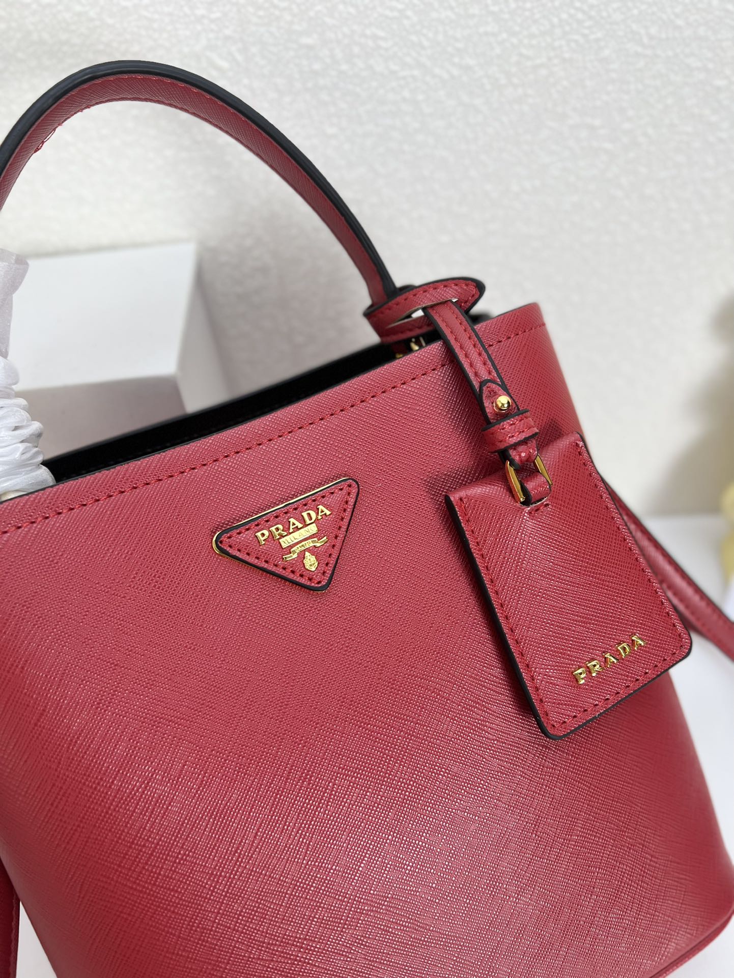 Chic & Stylish Bags
