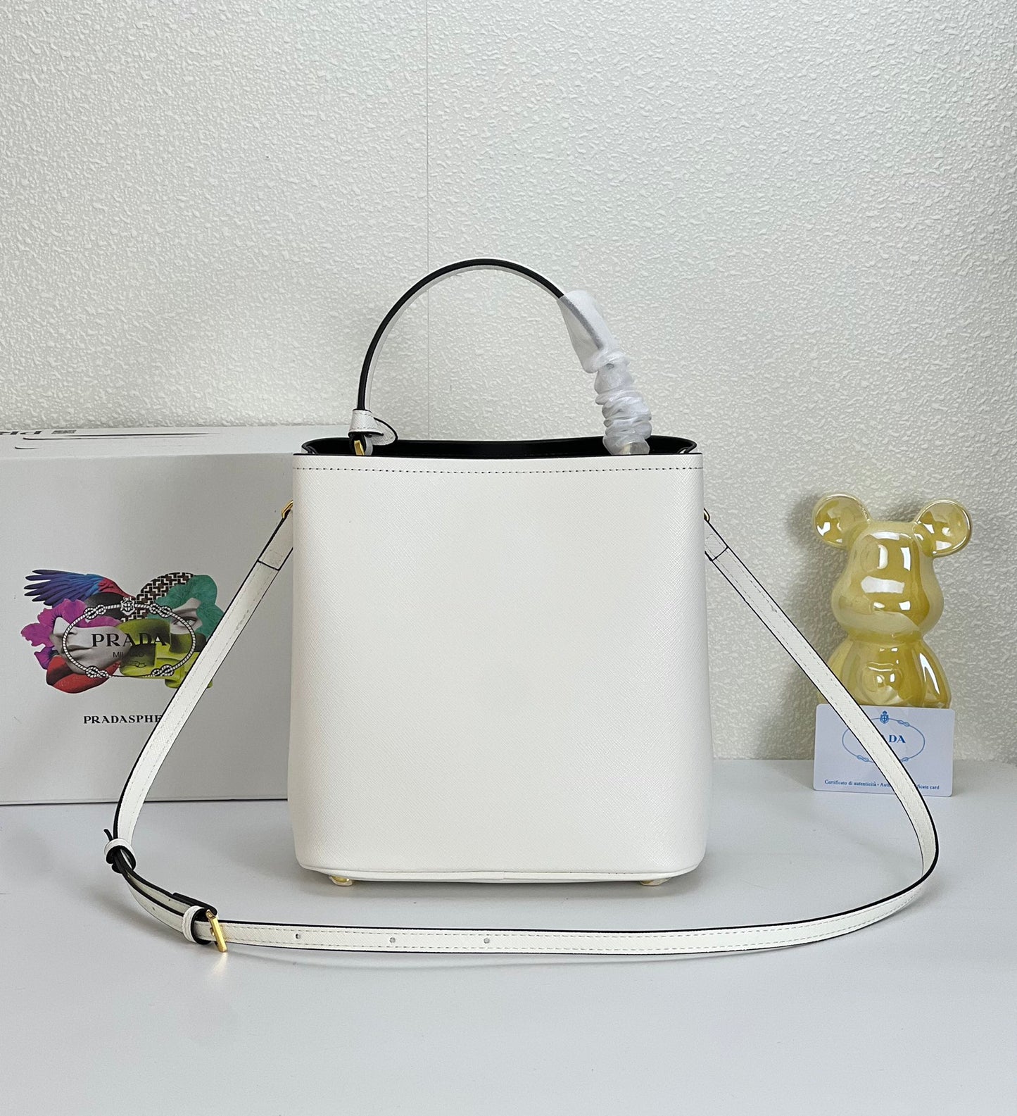 Chic & Stylish Bags