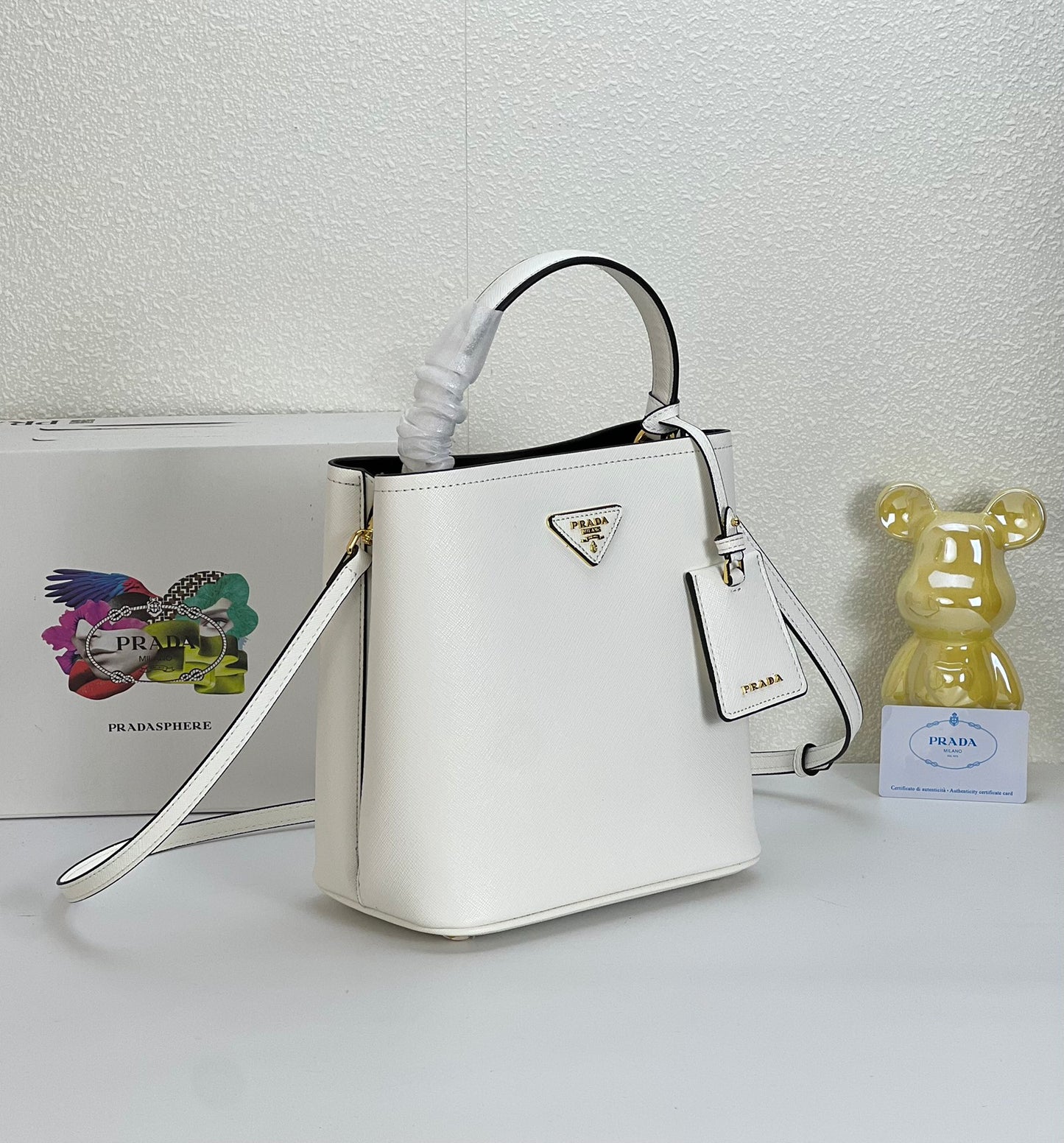 Chic & Stylish Bags