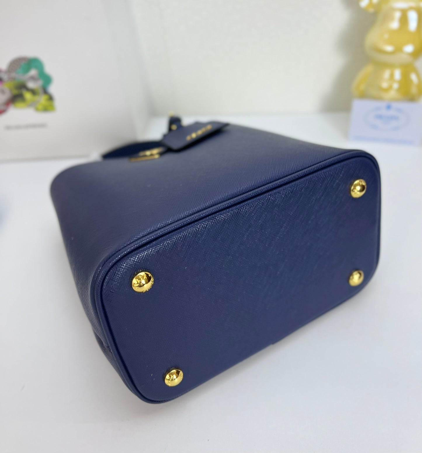 Chic & Stylish Bags