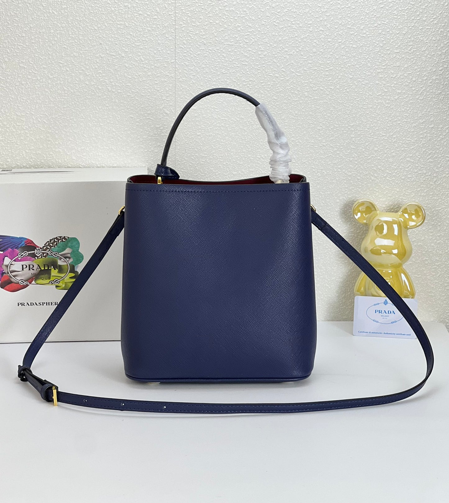 Chic & Stylish Bags