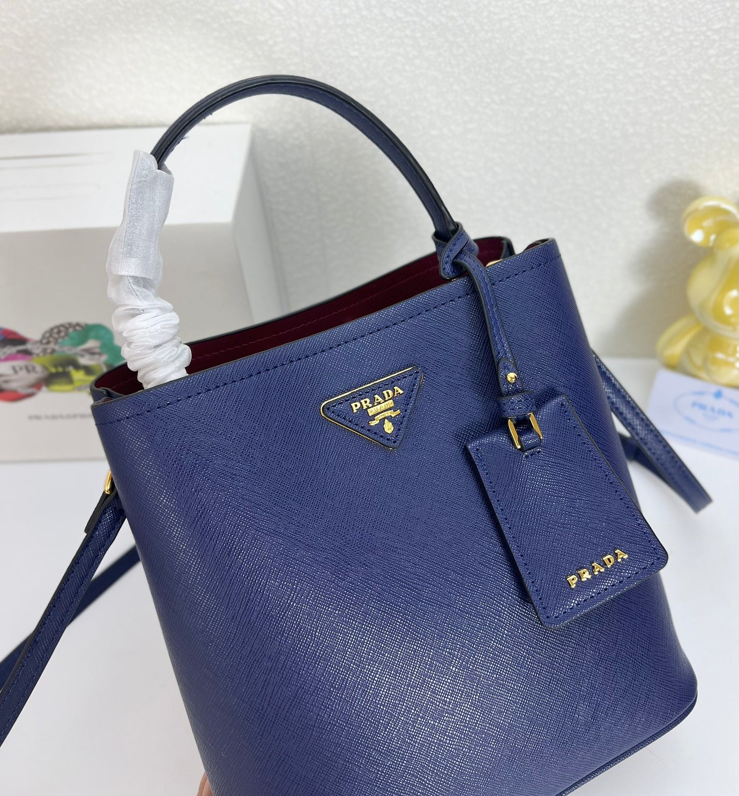 Chic & Stylish Bags