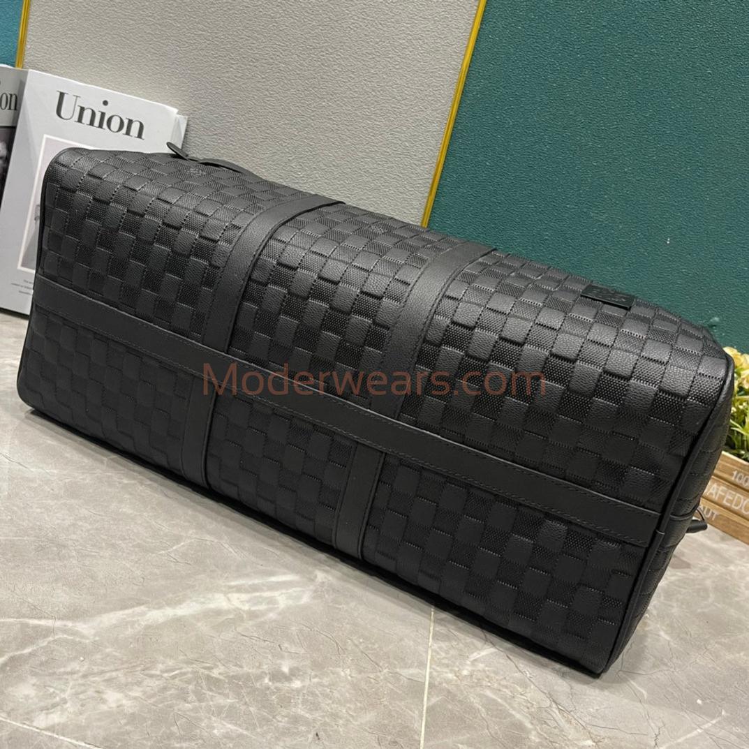 Chic & Stylish Bags