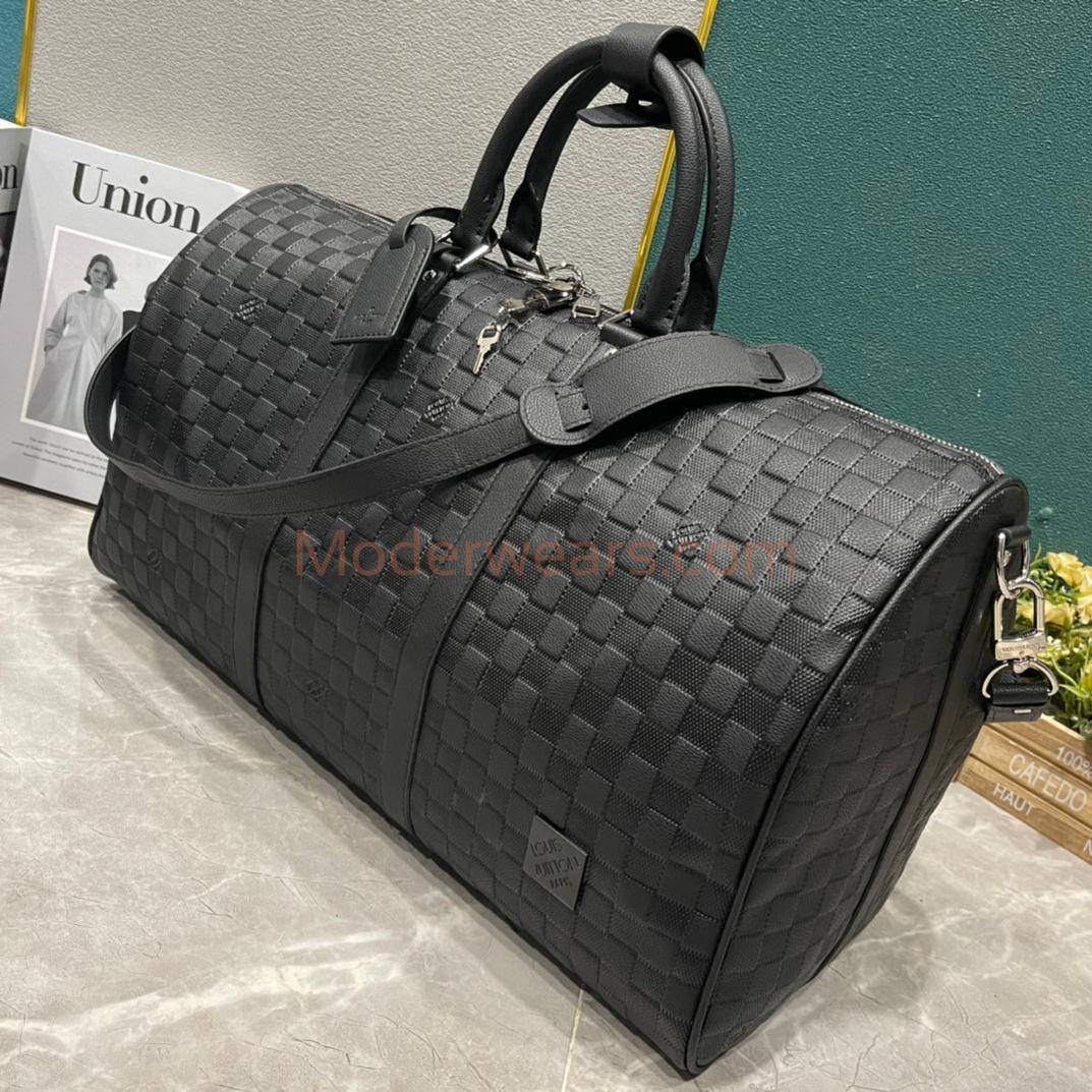 Chic & Stylish Bags
