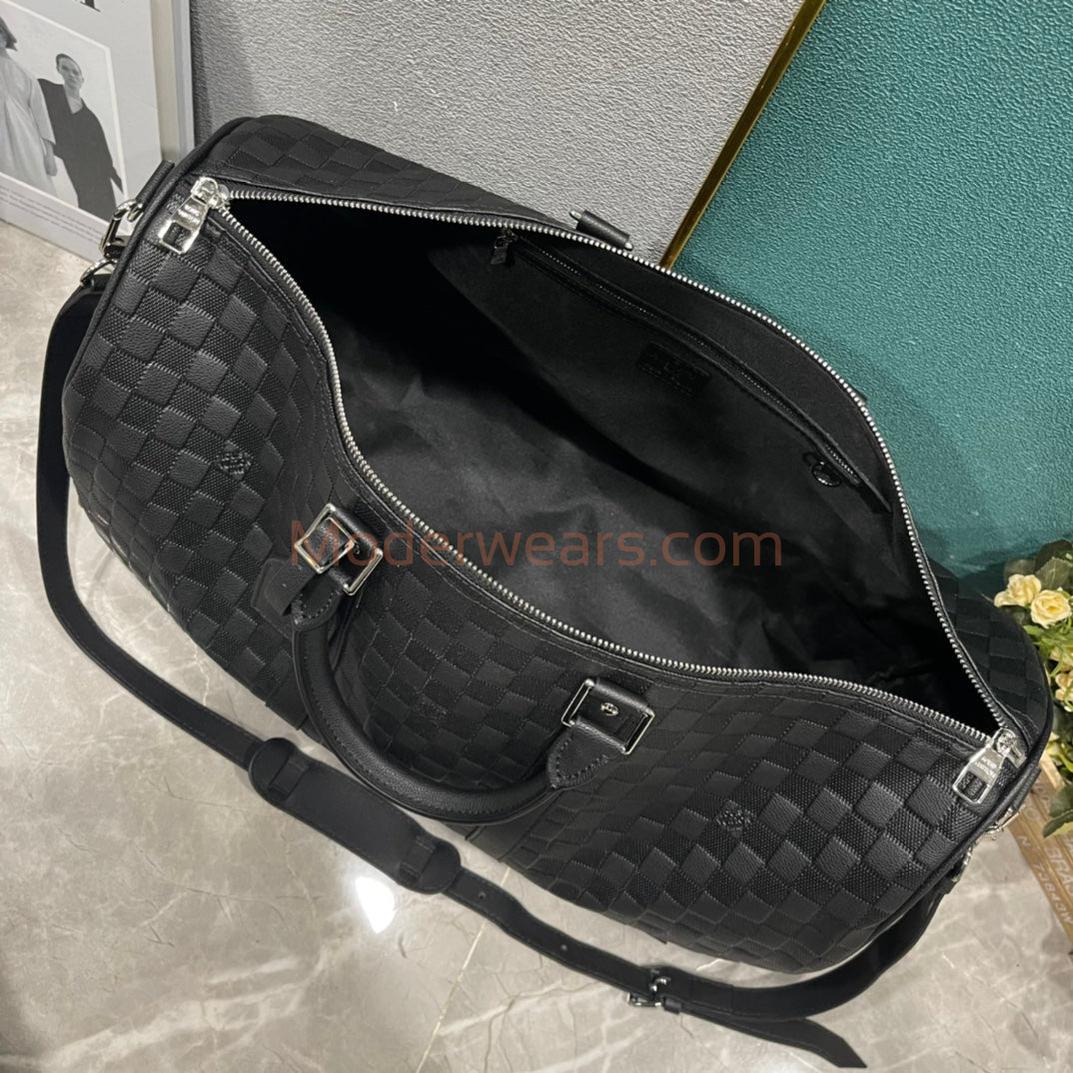 Chic & Stylish Bags