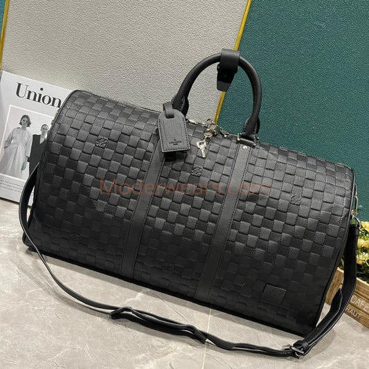 Chic & Stylish Bags