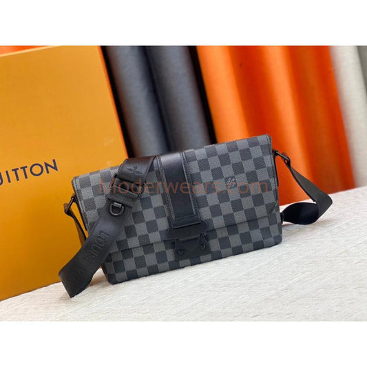 Chic & Stylish Bags