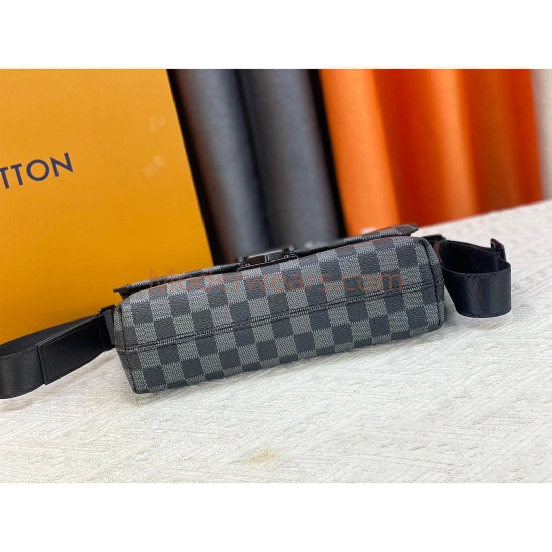 Chic & Stylish Bags