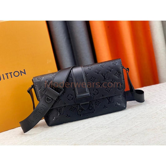 Chic & Stylish Bags