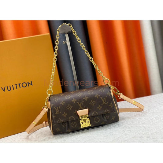 Chic & Stylish Bags