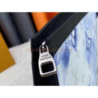 Chic & Stylish Bags