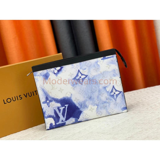Chic & Stylish Bags
