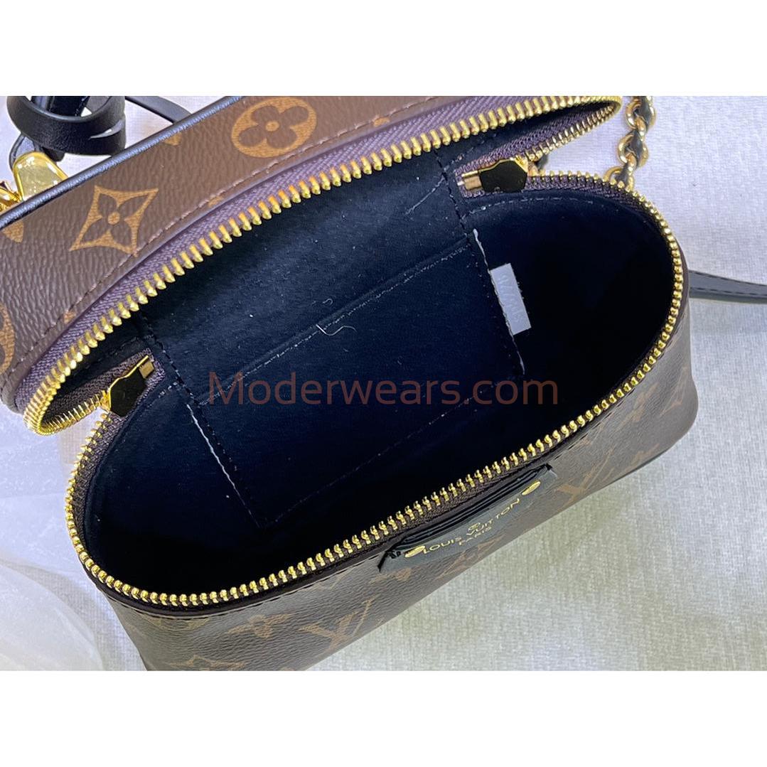 Chic & Stylish Bags