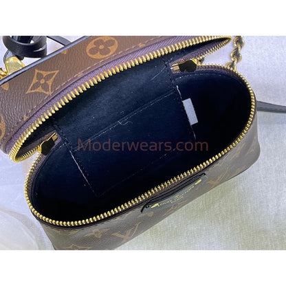 Chic & Stylish Bags