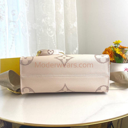 Chic & Stylish Bags