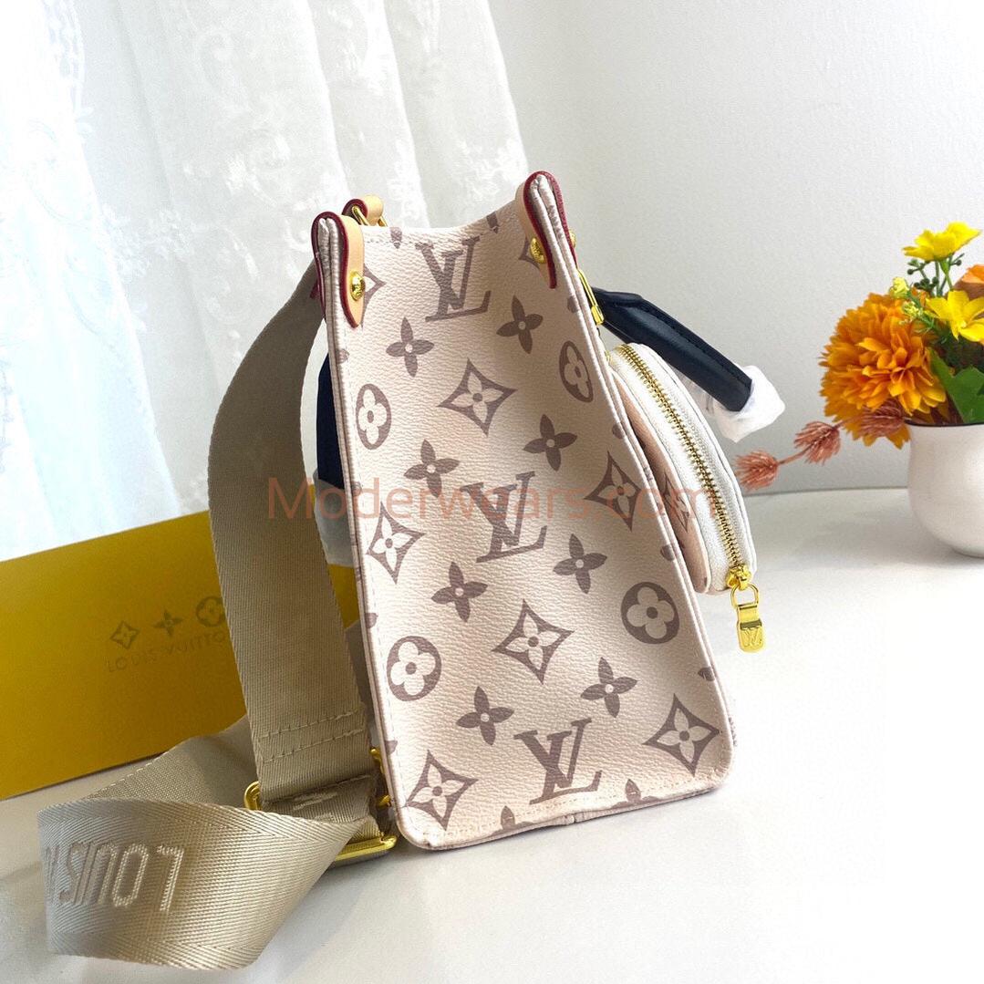 Chic & Stylish Bags