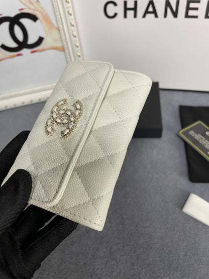 Chic & Stylish Bags