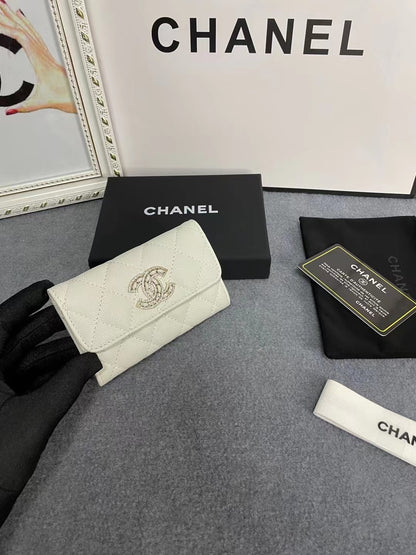 Chic & Stylish Bags