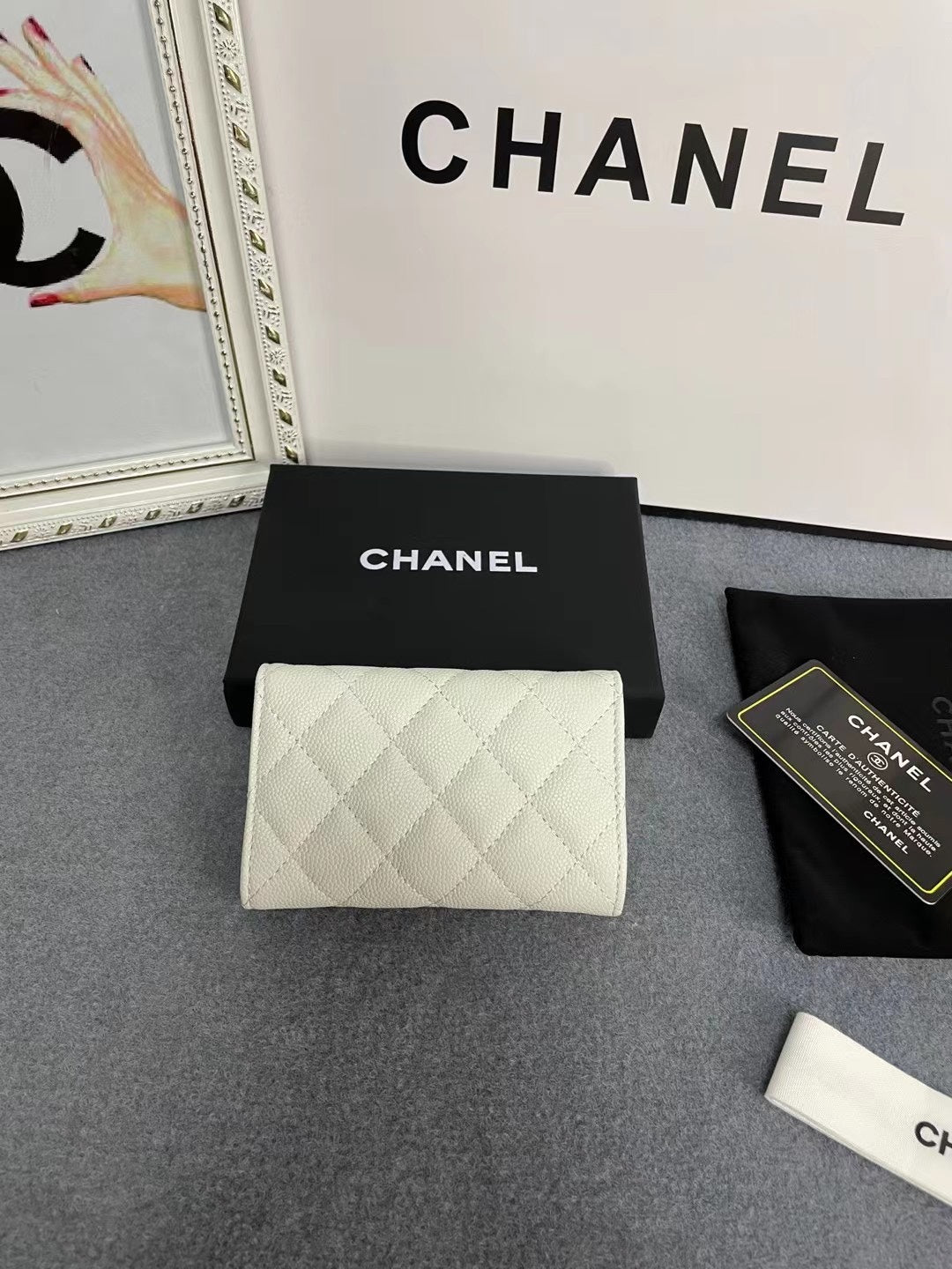 Chic & Stylish Bags