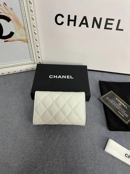 Chic & Stylish Bags