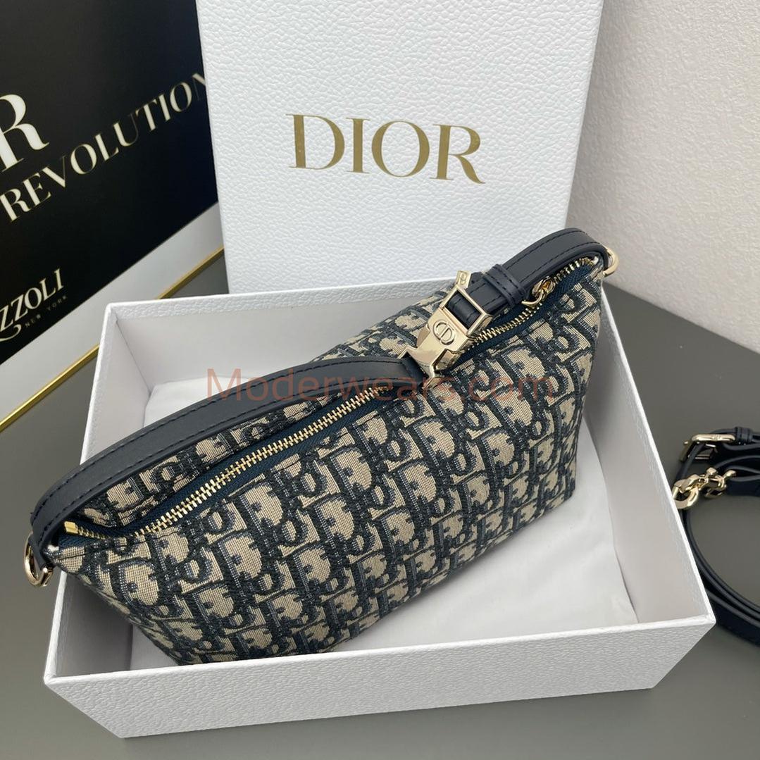 Chic & Stylish Bags