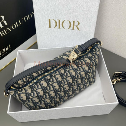 Chic & Stylish Bags