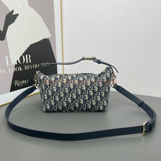 Chic & Stylish Bags