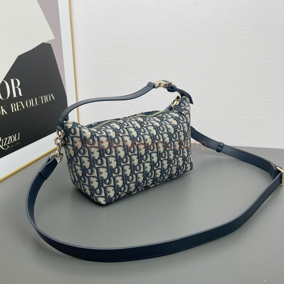 Chic & Stylish Bags