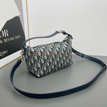 Chic & Stylish Bags