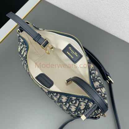 Chic & Stylish Bags