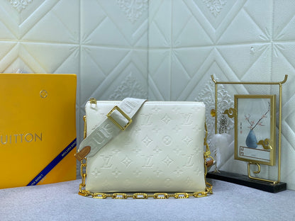 Chic & Stylish Bags