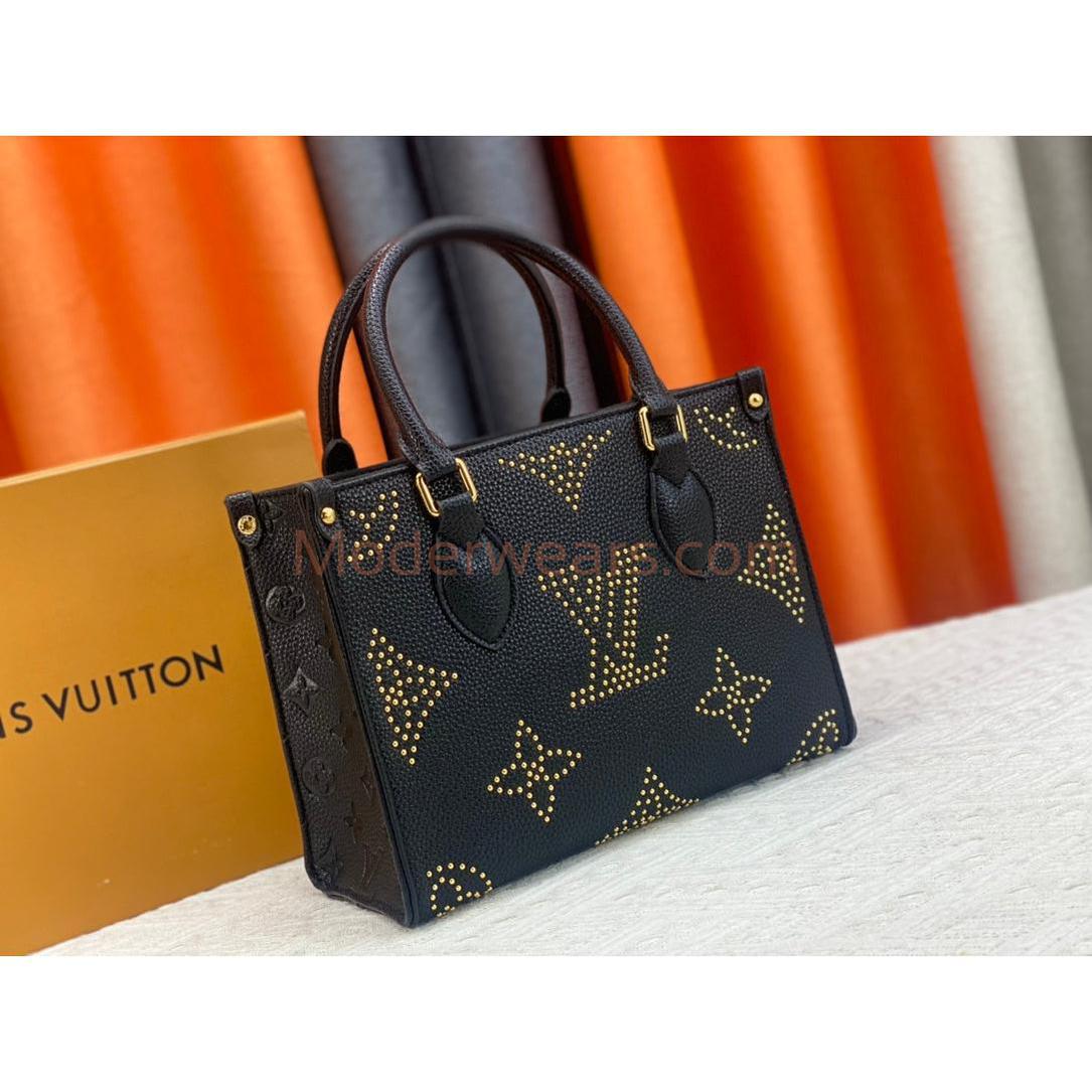 Chic & Stylish Bags