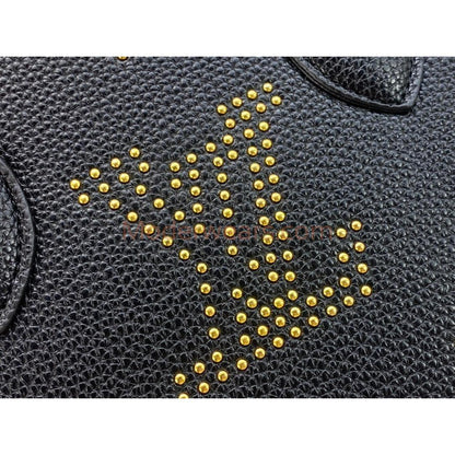 Chic & Stylish Bags