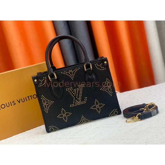 Chic & Stylish Bags