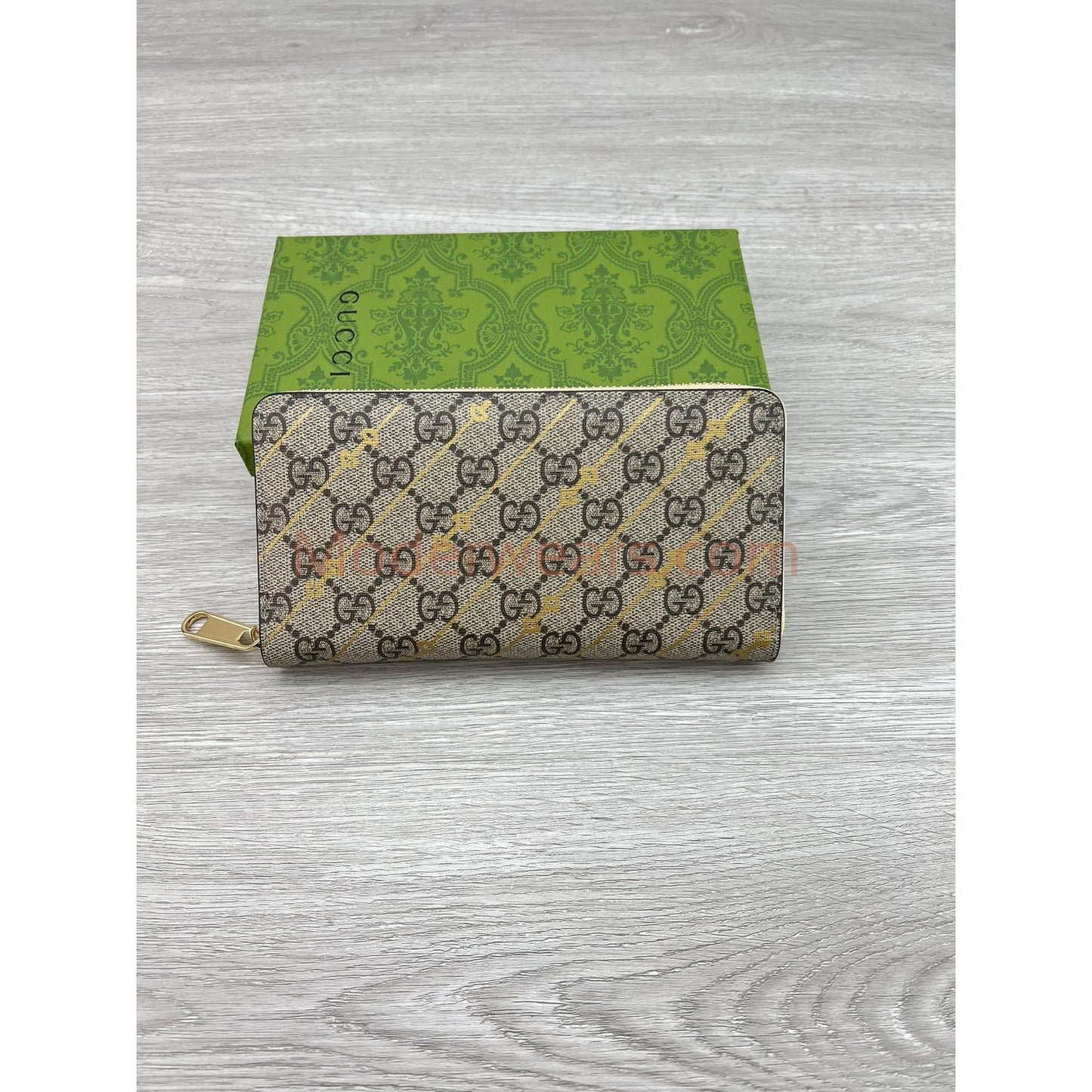 Chic & Stylish Bags