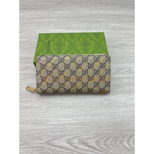 Chic & Stylish Bags