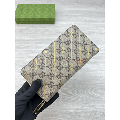 Chic & Stylish Bags