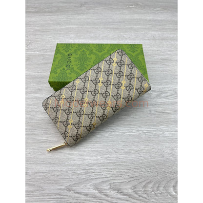 Chic & Stylish Bags