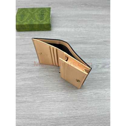 Chic & Stylish Bags