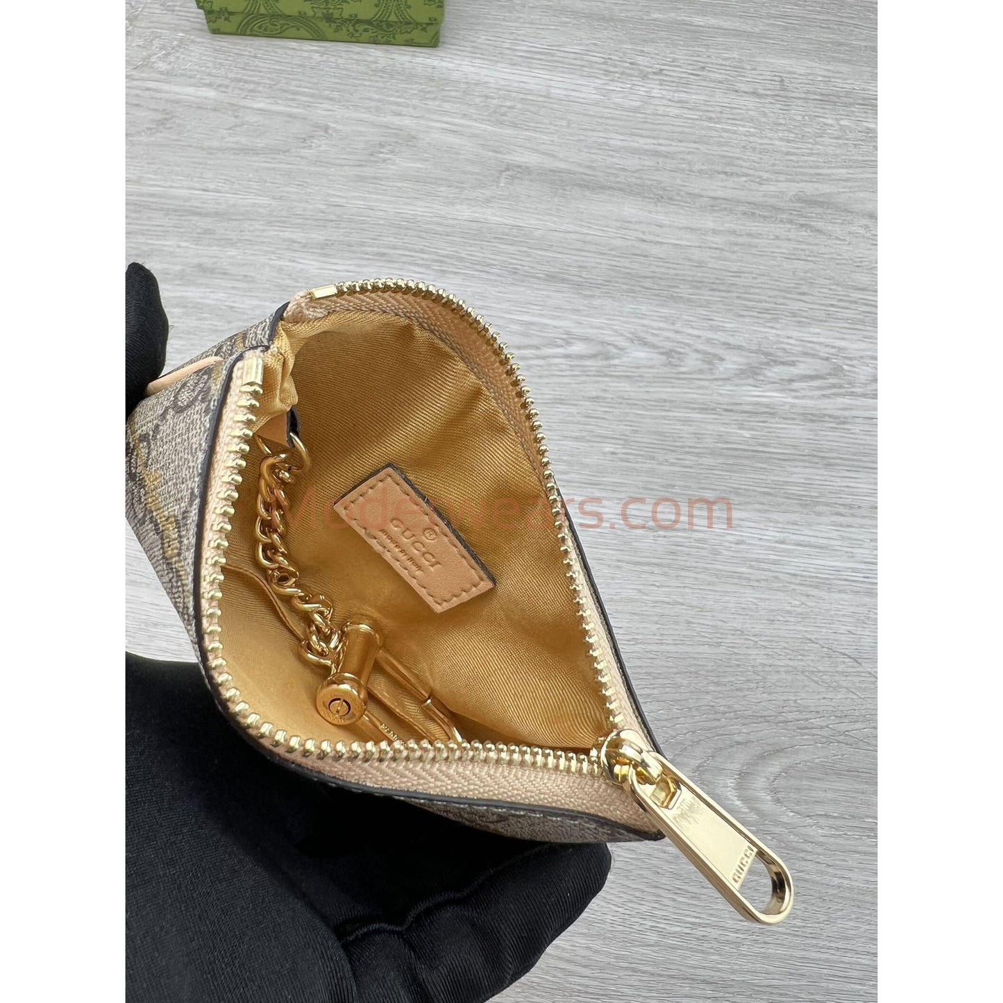 Chic & Stylish Bags