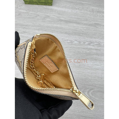 Chic & Stylish Bags